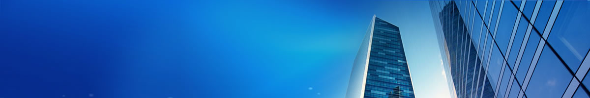 电子游戏的规则玩法英语